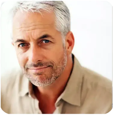 TC24 Customer Review 1