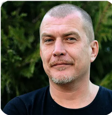 TC24 Customer Review 2