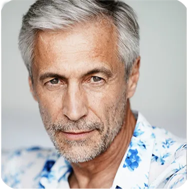 TC24 Customer Review 3